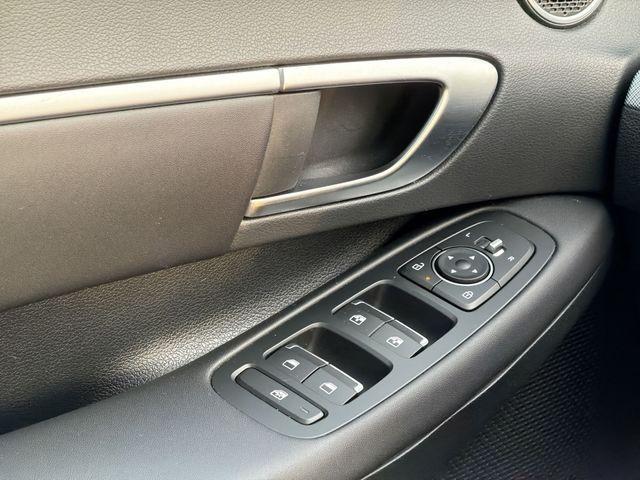 used 2024 Hyundai Sonata car, priced at $25,235