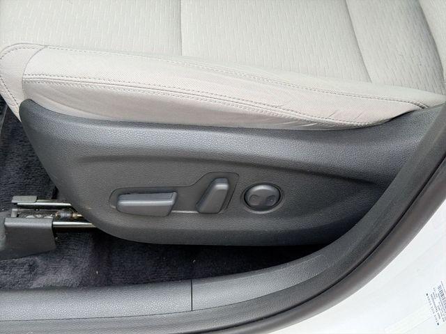 used 2019 Hyundai Tucson car, priced at $14,530