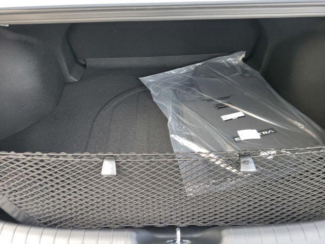 new 2025 Hyundai ELANTRA HEV car, priced at $23,878