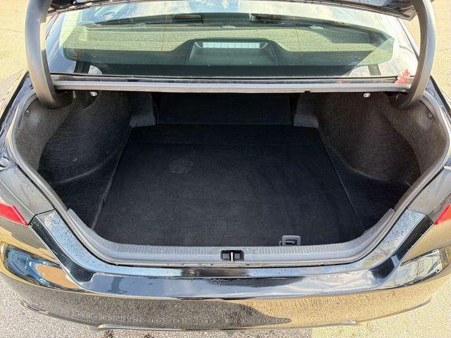 used 2023 Toyota Camry car, priced at $21,391