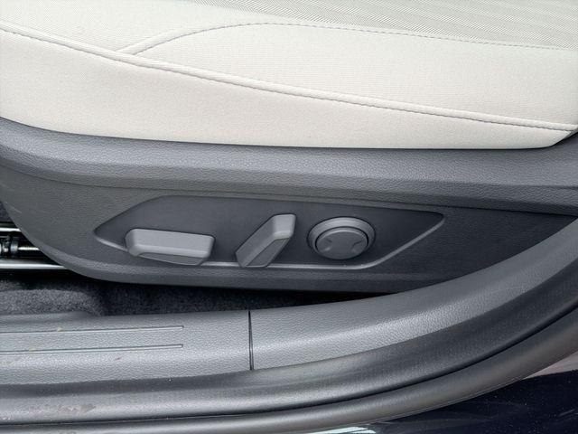 new 2025 Hyundai Sonata car, priced at $27,994