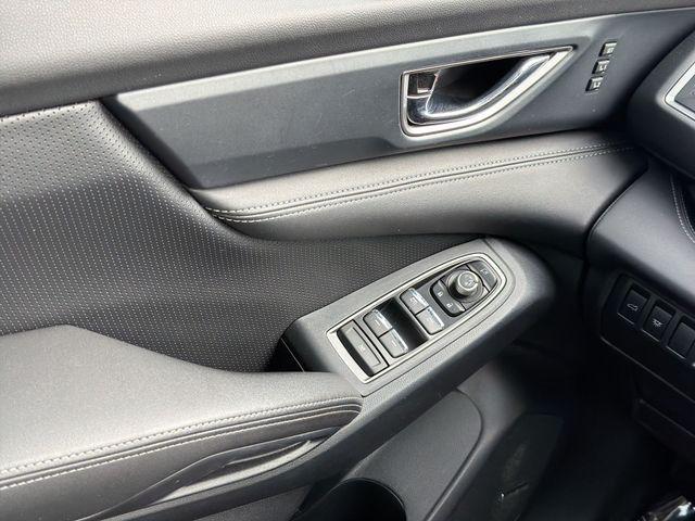 used 2023 Subaru Ascent car, priced at $28,499