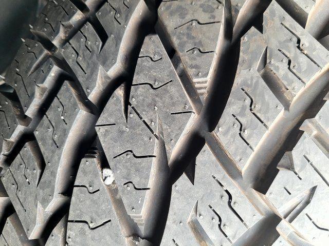 used 2023 Jeep Wrangler car, priced at $27,740