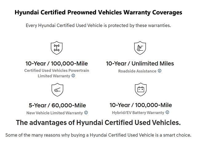 used 2022 Hyundai Elantra car, priced at $18,567