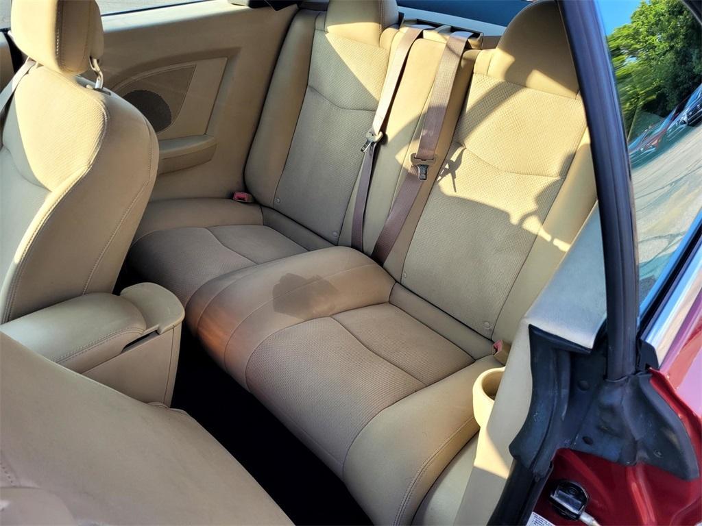 used 2014 Chrysler 200 car, priced at $9,995