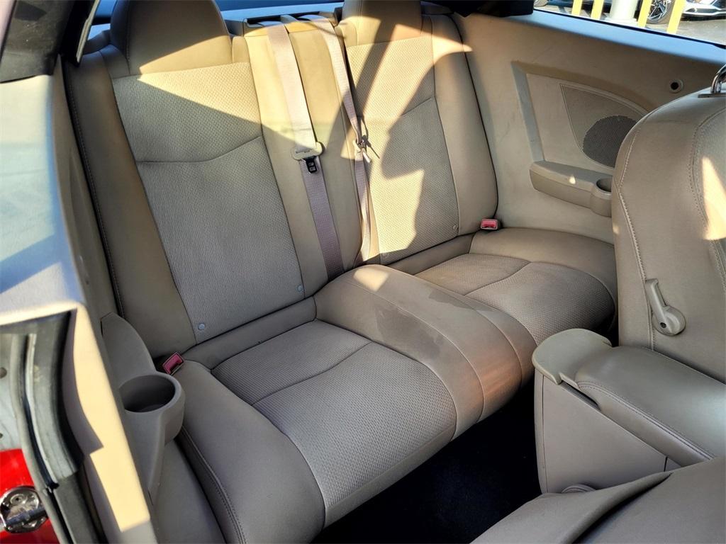 used 2014 Chrysler 200 car, priced at $9,995
