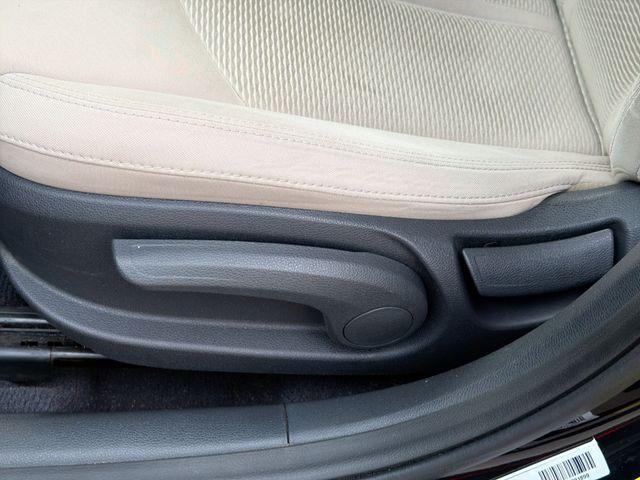 used 2017 Hyundai Sonata car, priced at $10,794