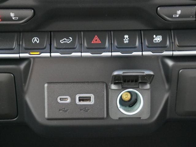 used 2021 Chevrolet Silverado 1500 car, priced at $32,888