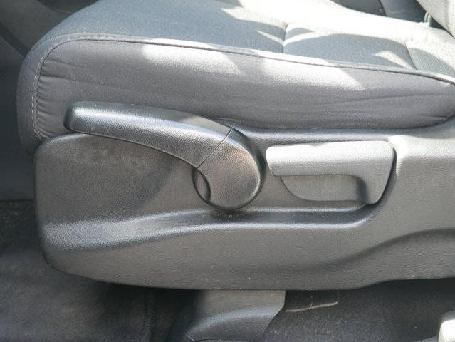 used 2019 Honda Passport car, priced at $26,995