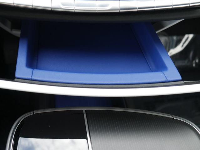 used 2024 Cadillac LYRIQ car, priced at $47,777