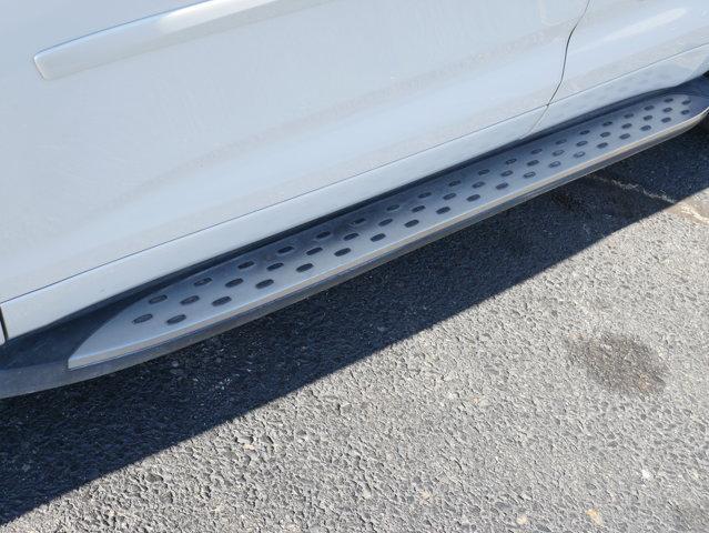 used 2019 Toyota Highlander car, priced at $31,777