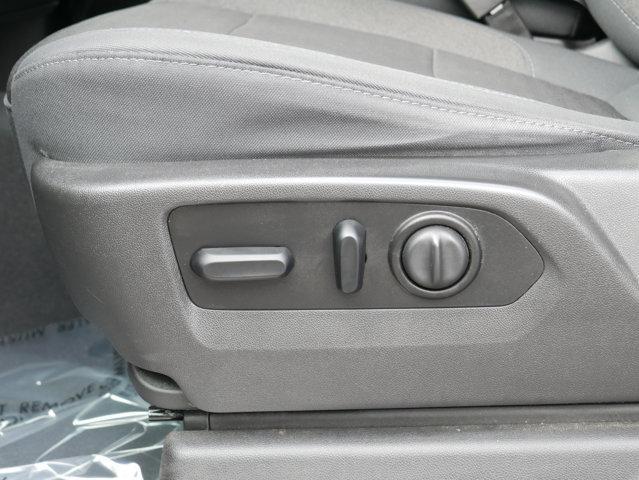 used 2019 Chevrolet Silverado 1500 car, priced at $33,777