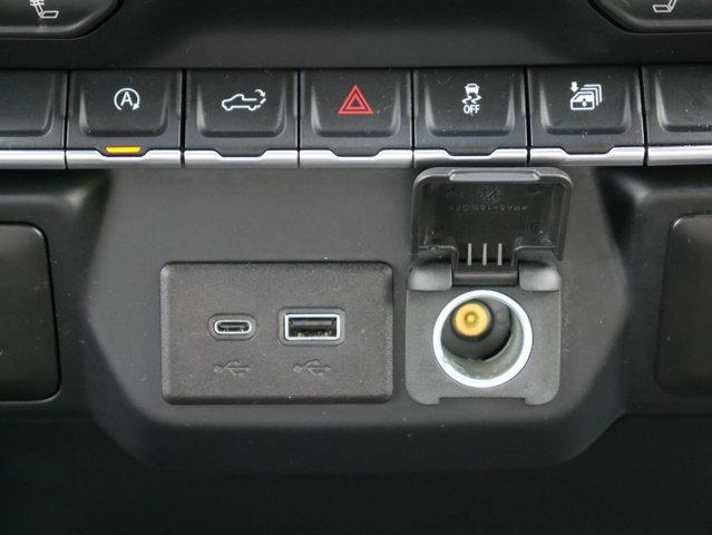 used 2019 Chevrolet Silverado 1500 car, priced at $33,777