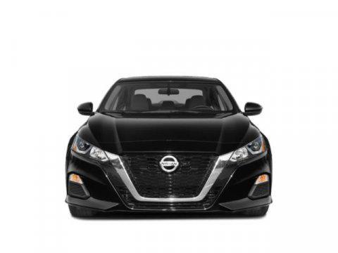 used 2020 Nissan Altima car, priced at $22,995