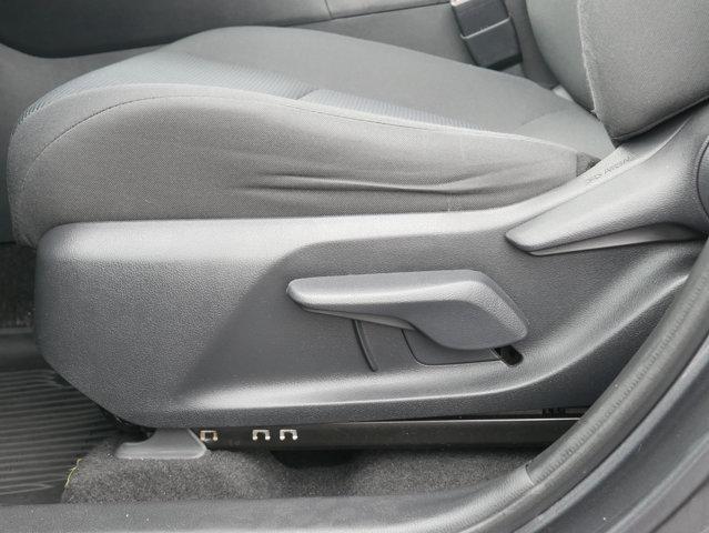 used 2019 Toyota RAV4 car, priced at $26,888
