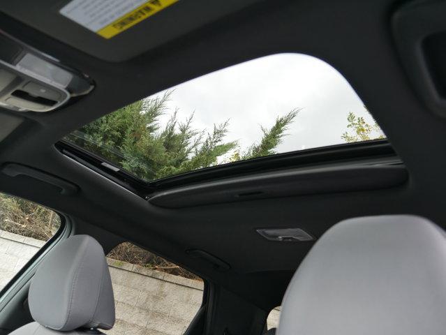 used 2024 Hyundai SANTA CRUZ car, priced at $29,995