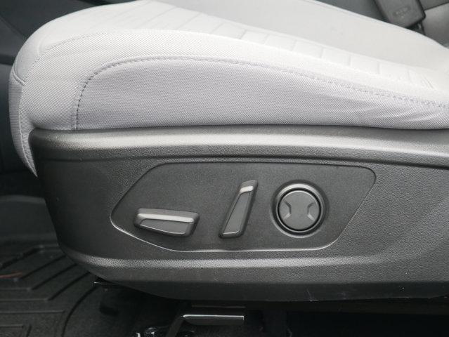 used 2024 Hyundai SANTA CRUZ car, priced at $29,995