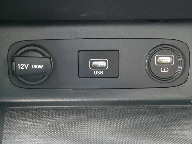 used 2023 Hyundai Sonata car, priced at $24,888