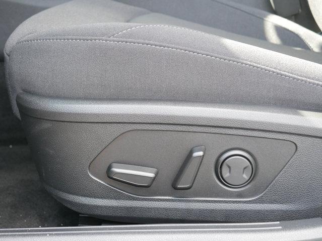 used 2023 Hyundai Sonata car, priced at $24,888