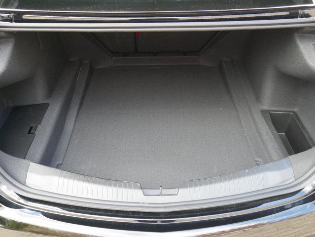 used 2025 Cadillac CT5-V car, priced at $66,995