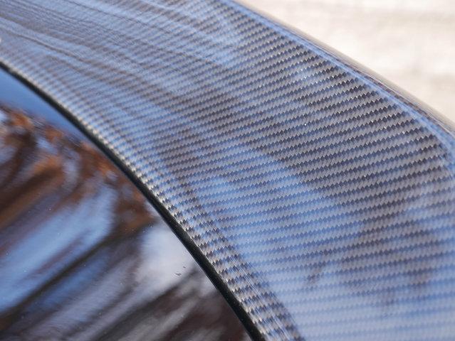 used 2025 Cadillac CT5-V car, priced at $66,995