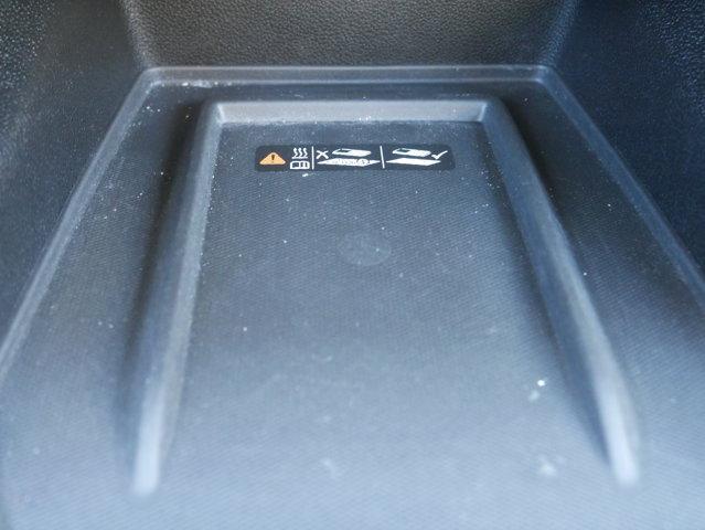 used 2023 Chevrolet Traverse car, priced at $32,777