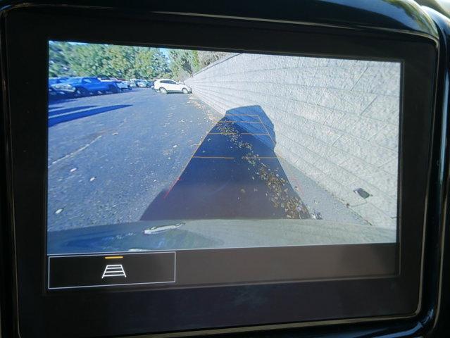 used 2023 Chevrolet Traverse car, priced at $32,777