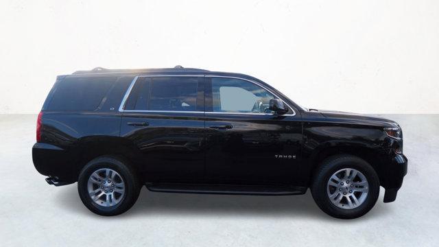 used 2019 Chevrolet Tahoe car, priced at $35,995