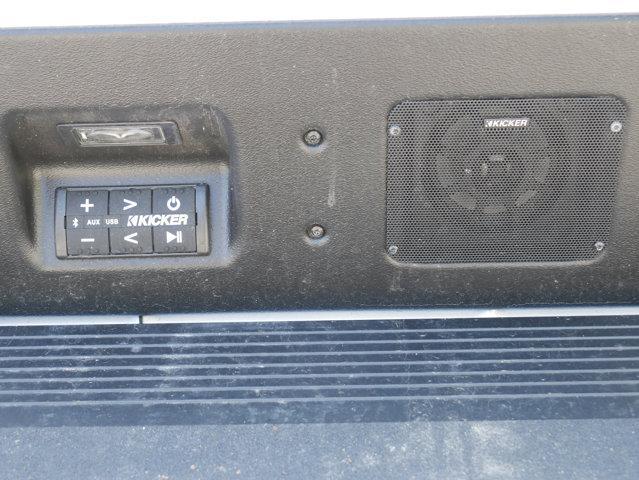 used 2023 GMC Sierra 1500 car, priced at $64,888