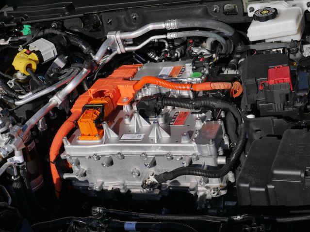 used 2025 Cadillac LYRIQ car, priced at $58,888