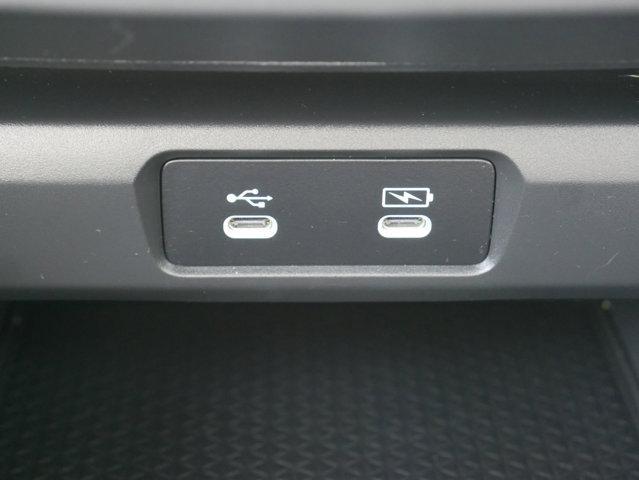 used 2024 Honda Accord car, priced at $25,995