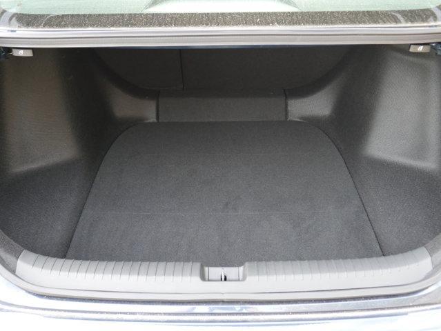 used 2024 Honda Accord car, priced at $25,995