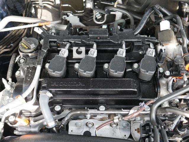 used 2024 Honda Accord car, priced at $25,995