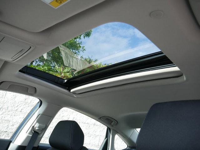 used 2024 Honda Accord car, priced at $25,995