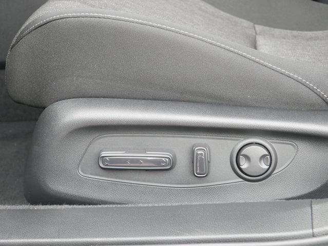 used 2024 Honda Accord car, priced at $25,995