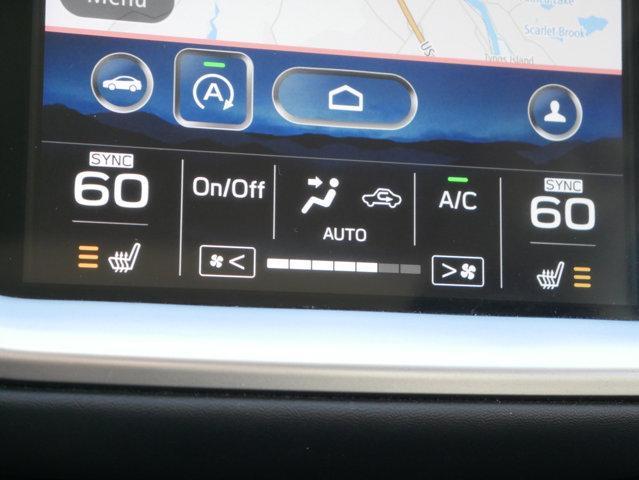 used 2021 Subaru Outback car, priced at $25,888