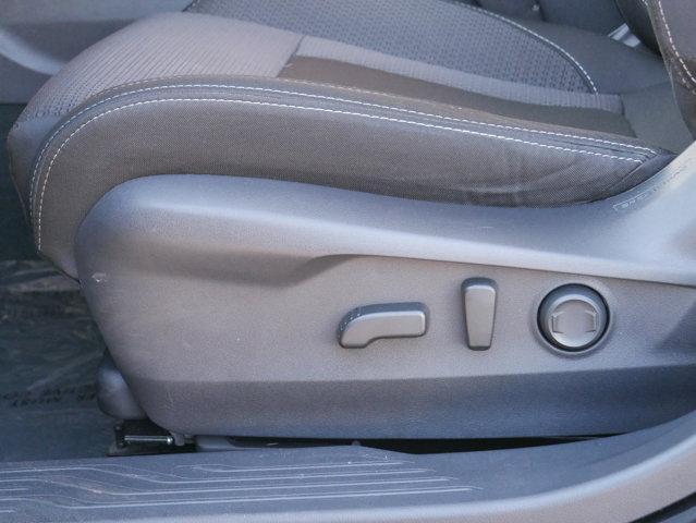 used 2021 Subaru Outback car, priced at $25,888