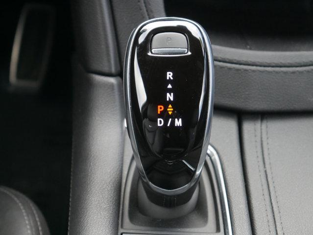 used 2020 Cadillac XT5 car, priced at $32,888