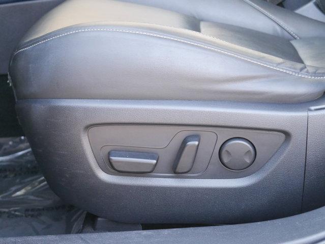 used 2020 Mazda CX-30 car, priced at $22,888