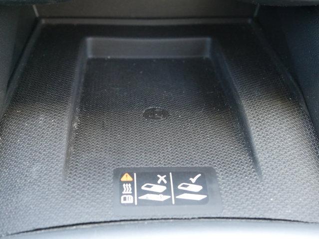 used 2023 Chevrolet Blazer car, priced at $28,777