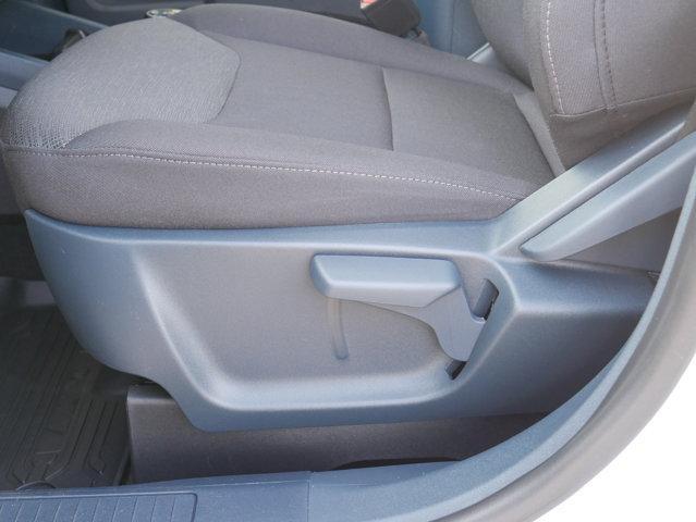 used 2025 Ford Maverick car, priced at $31,995