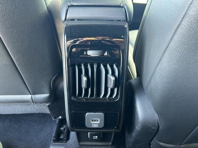 new 2026 Jeep Compass car, priced at $33,870