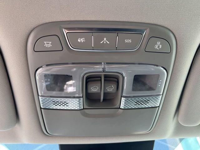 used 2022 Kia Telluride car, priced at $38,784