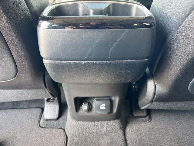 used 2022 Kia Telluride car, priced at $38,784