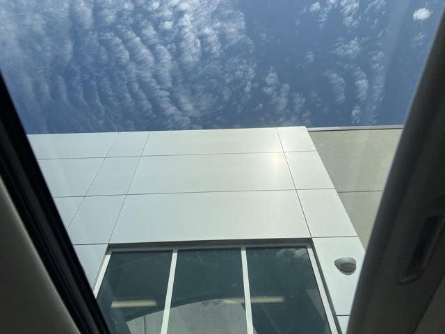 used 2022 Kia Telluride car, priced at $38,784