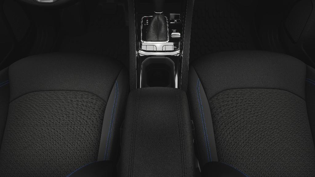 new 2026 Jeep Compass car, priced at $37,820