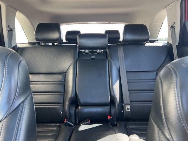 used 2019 Kia Sorento car, priced at $24,154