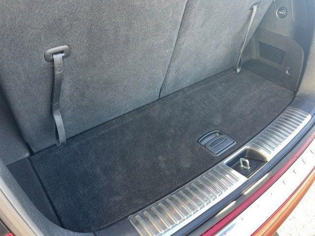 used 2019 Kia Sorento car, priced at $24,154