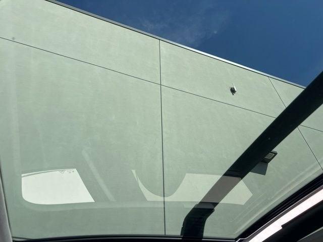 used 2019 Kia Sorento car, priced at $24,154