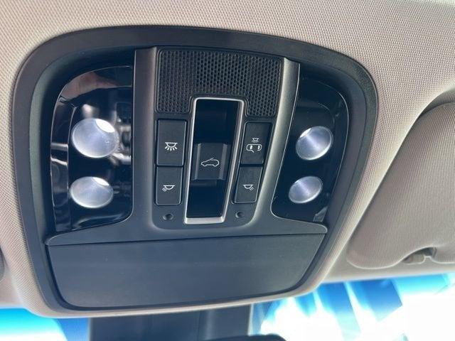 used 2019 Kia Sorento car, priced at $24,154